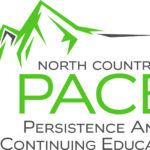 North Country PACE Logo